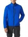 jacheta de strada pt. barbati Helly Hansen Crew Insulator Jacket 2.0 albastru 1