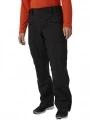 pantaloni pentru navigatie pt. barbati Helly Hansen Hp Foil Pant negru 1