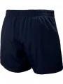 sorturi de baie pentru barbati pt. barbati Helly Hansen Cascais Trunk albastru inchis 1