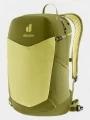 rucsaci de drumetie pt. barbati Deuter Speed Lite 21 verde 1