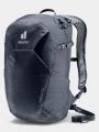 rucsaci de drumetie pt. barbati Deuter Speed Lite 21 negru 1