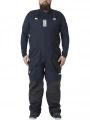 salopeta pentru navigatie pt. barbati Helly Hansen Pier 3.0 Bib albastru inchis 1
