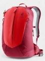 rucsaci de drumetie Deuter Ac Lite 17 albastru 1