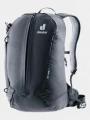 rucsaci de drumetie Deuter Ac Lite 17 negru 1