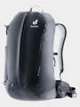 rucsaci de drumetie pt. barbati Deuter Ac Lite 25 El negru 1