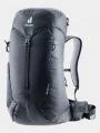 rucsaci de drumetie pt. barbati Deuter Ac Lite 32 El negru 1