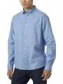 camasa cu maneci lungi pt. barbati Helly Hansen Club Ls Shirt albastru 1