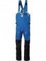 salopeta pentru navigatie pt. barbati Helly Hansen Skagen Offshore Bib albastru 1