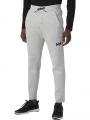 pantaloni de trening pt. barbati Helly Hansen Hp Ocean Swt Pant 2.0 gri 1