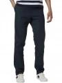 pantaloni chino pt. barbati Helly Hansen Dock Chinos albastru inchis 1