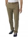 pantaloni chino pt. barbati Helly Hansen Dock Chinos oliv 1