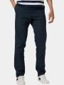 pantaloni chino pt. barbati Helly Hansen Dock Chinos albastru inchis 1