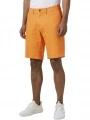 pantaloni scurti pt. barbati Helly Hansen Dock Shorts 10
