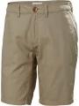 pantaloni scurti pt. barbati Helly Hansen Dock Shorts 10