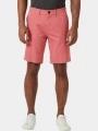 pantaloni scurti pt. barbati Helly Hansen Dock Shorts rosu 1