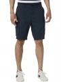 pantaloni scurti pt. barbati Helly Hansen Dock Cargo Shorts 10