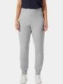 pantaloni de trening pt. femei Helly Hansen W Hp Ocean Pant 2.0 gri 1