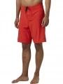 pantaloni scurti pentru navigatie pt. barbati Helly Hansen Hp Board Shorts 9