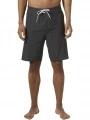pantaloni scurti pentru navigatie pt. barbati Helly Hansen Hp Board Shorts 9