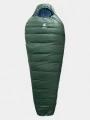 sac de dormit Deuter Orbit 0° verde 1