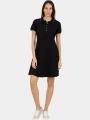 rochie pt. femei Luhta Luhta Imanne negru 1