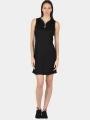 rochie pt. femei Luhta Luhta Immala negru 1