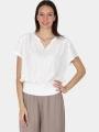 bluza pt. femei Luhta Luhta Helala alb 1