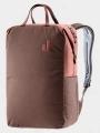 rucsac Deuter Vista rosu 1
