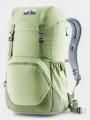 rucsac Deuter Walker 24 verde 1