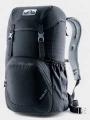 rucsac Deuter Walker 24 negru 1