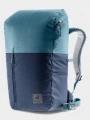 rucsac Deuter Up Stockholm albastru 1