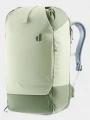 rucsac Deuter Utilion 30 verde 1