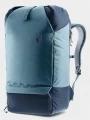 rucsac Deuter Utilion 30 albastru 1
