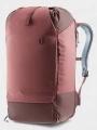rucsac Deuter Utilion 30 rosu 1