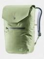 rucsac Deuter Drout 20 verde 1