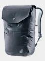 rucsac Deuter Drout 20 negru 1