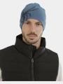 sapca Spyder Reversible Innsbruck Hat albastru 1