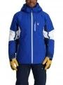 geaca de schi pt. barbati Spyder Epiphany Jacket albastru 1