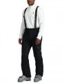 pantaloni de schi pt. barbati Spyder Bormio Gtx Pants negru 1