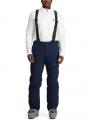 pantaloni de schi pt. barbati Spyder Dare Pants albastru inchis 1