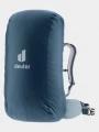 husa de ploaie Deuter Raincover I albastru 1