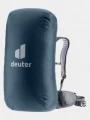 husa de ploaie Deuter Raincover Ii albastru 1