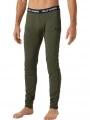 pantaloni de corp pt. barbati Helly Hansen Lifa Active Pant oliv 1