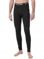 pantaloni de corp pt. barbati Helly Hansen Lifa Active Pant negru 1