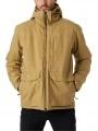 jacheta de iarna pt. barbati Helly Hansen Chill Jacket 2.0 maro 1