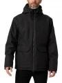 jacheta de iarna pt. barbati Helly Hansen Chill Jacket 2.0 negru 1