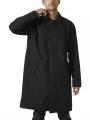 haine de ploaie pt. barbati Helly Hansen Vika Rain Coat negru 1