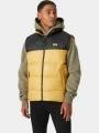 vesta pt. barbati Helly Hansen Active Puffy Vest galben 1