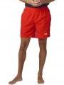 sorturi de baie pentru barbati pt. barbati Helly Hansen Calshot Trunk rosu 1