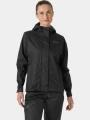 haine de ploaie pt. femei Helly Hansen W Loke Jacket 2.0 negru 1